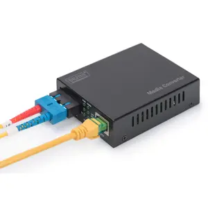 digitus-gigabit-media-converter-rj45-sc-42939-wlononwcrmyto.webp