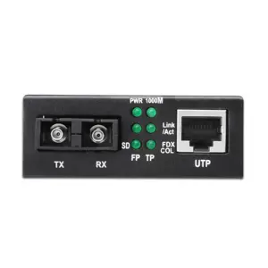 digitus-gigabit-media-converter-rj45-sc-43344-wlononwcrmyto.webp