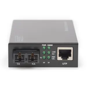 digitus-gigabit-media-converter-rj45-sc-43726-wlononwcrmyto.webp