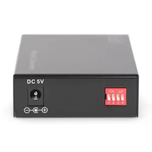 digitus-gigabit-media-converter-rj45-sc-55273-wlononwcrmyto.webp
