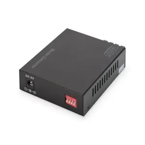 digitus-gigabit-media-converter-rj45-sc-55947-wlononwcrmyto.webp