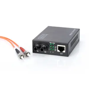 digitus-gigabit-media-converter-rj45-st-44075-wlononwcrpnyr.webp