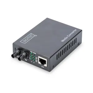 digitus-gigabit-media-converter-rj45-st-53765-wlononwcrpnyr.webp