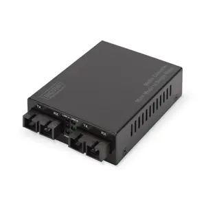 digitus-gigabit-multimodesinglemode-media-converter-scsc-6823-wlononwcrpobp.webp