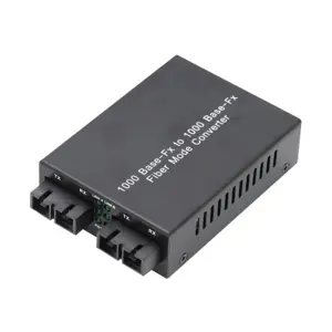 digitus-gigabit-multimodesinglemode-media-converter-scsc-97050-wlononwcrpobp.webp