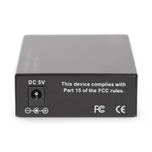 digitus-gigabit-multimodesinglemode-media-converter-scsc-99157-wlononwcrpobp.webp