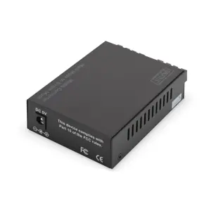 digitus-gigabit-multimodesinglemode-media-converter-scsc-99796-wlononwcrpobp.webp