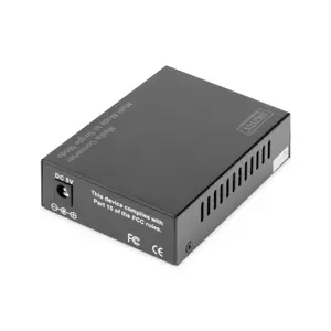 digitus-gigabit-multimodesinglemode-media-converter-sfp-11893-wlononwcrmytr.webp