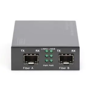 digitus-gigabit-multimodesinglemode-media-converter-sfp-12077-wlononwcrmytr.webp