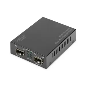 digitus-gigabit-multimodesinglemode-media-converter-sfp-9555-wlononwcrmytr.webp