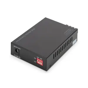 digitus-gigabit-poe-media-converter-rj45-sc-mm-pse-13887-wlononwcrowku.webp