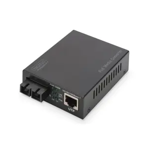 digitus-gigabit-poe-media-converter-rj45-sc-mm-pse-33485-wlononwcrowku.webp