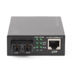 digitus-gigabit-poe-media-converter-rj45-sc-mm-pse-9153-wlononwcrowku.webp