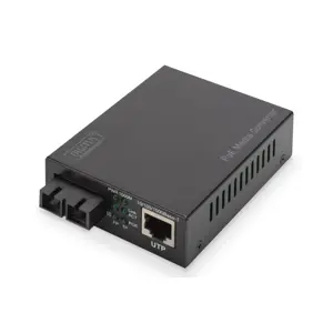 digitus-gigabit-poe-media-converter-rj45-sc-sm-pse-50331-wlononwcrowl2.webp