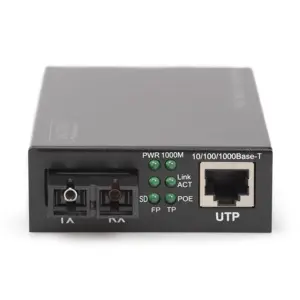 digitus-gigabit-poe-media-converter-rj45-sc-sm-pse-55047-wlononwcrowl2.webp