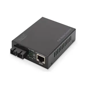 digitus-gigabit-poe-media-converter-rj45-sc-sm-pse-6698-wlononwcrowl2.webp