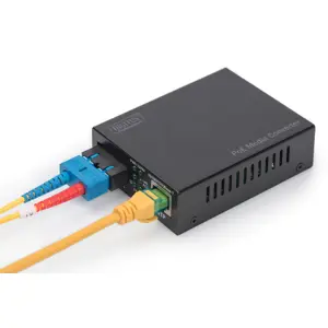 digitus-gigabit-poe-media-converter-rj45-sc-sm-pse-71227-wlononwcrowl2.webp
