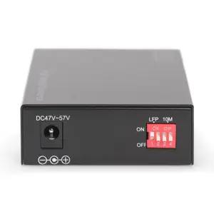 digitus-gigabit-poe-media-converter-rj45-sc-sm-pse-7941-wlononwcrowl2.webp