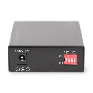 digitus-gigabit-poe-media-converter-rj45-sfp-pse-10068-wlononwcrowl4.webp