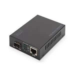 digitus-gigabit-poe-media-converter-rj45-sfp-pse-52366-wlononwcrowl4.webp