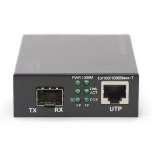 digitus-gigabit-poe-media-converter-rj45-sfp-pse-9426-wlononwcrowl4.webp