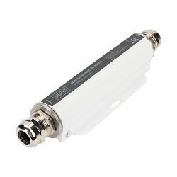 Zaštitnik od prenapona DIGITUS (Gigabit PoE)
