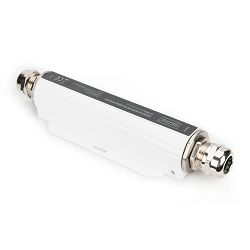 digitus-gigabit-poe-surge-protector-45336-187334_730423.jpg