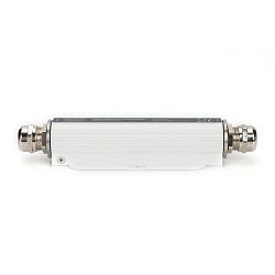 digitus-gigabit-poe-surge-protector-45336-187334_730424.jpg