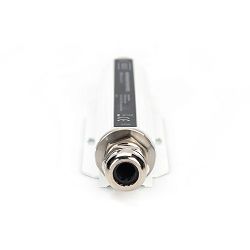 digitus-gigabit-poe-surge-protector-45336-187334_730425.jpg
