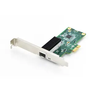 digitus-gigabit-sfp-pci-express-card-22918-wlononwcr4087.webp