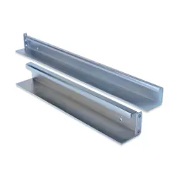 digitus-gleitschiene-l-support-făľr-483mm-serverschrănke-800-wlononwcreldb.webp