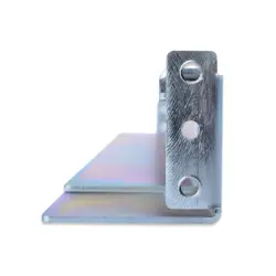 digitus-gleitschiene-l-support-făľr-483mm-serverschrănke-89926-wlononwcreldb.webp