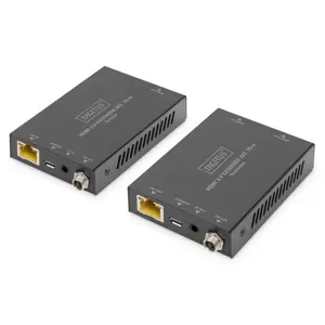 digitus-hdmi-extender-set-4k60hz-70-m-12757-wlononwcrcgh9.webp