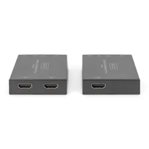 digitus-hdmi-extender-set-4k60hz-70-m-18787-wlononwcrcgh9.webp