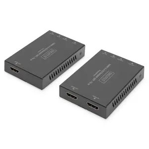 digitus-hdmi-extender-set-4k60hz-70-m-39487-wlononwcrcgh9.webp