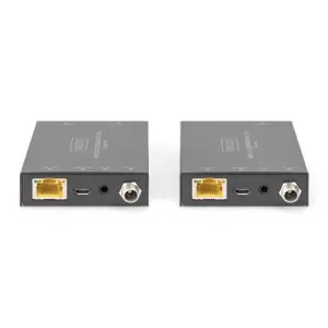 digitus-hdmi-extender-set-4k60hz-70-m-42097-wlononwcrcgh9.webp