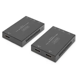 digitus-hdmi-extender-set-70m-4-38036-wlononwcrcgh9.webp