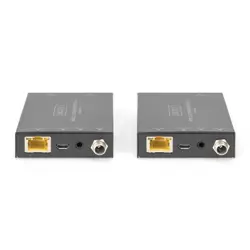 digitus-hdmi-extender-set-70m-4-38524-wlononwcrcgh9.webp