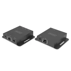 digitus-hdmi-extender-set-usb-70m-4k-schwarz-30357-wlononwcrelc9.webp
