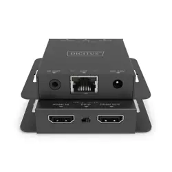 digitus-hdmi-extender-set-usb-70m-4k-schwarz-30590-wlononwcrelc9.webp