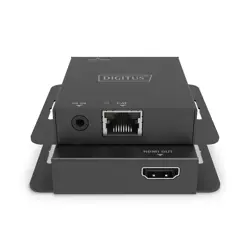 digitus-hdmi-extender-set-usb-70m-4k-schwarz-63562-wlononwcrelc9.webp