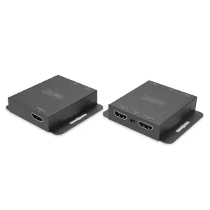 digitus-hdmi-extender-set-usb-70m-4k-schwarz-73391-wlononwcrelc9.webp