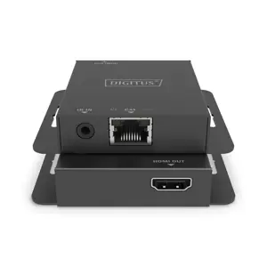 digitus-hdmi-extender-set-usb-70m-4k-schwarz-73605-wlononwcrelc9.webp