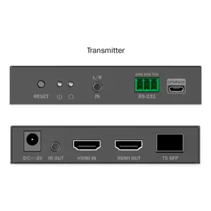 digitus-hdmi-fiber-ip-extender-set-4k60hz-1012-wlononwcrouna.webp