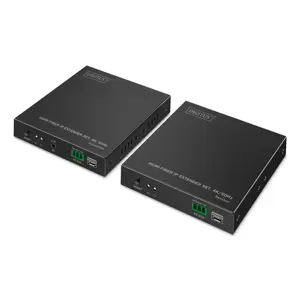 digitus-hdmi-fiber-ip-extender-set-4k60hz-2014-wlononwcrouna.webp
