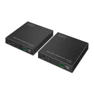 digitus-hdmi-fiber-ip-extender-set-4k60hz-23066-wlononwcrouna.webp