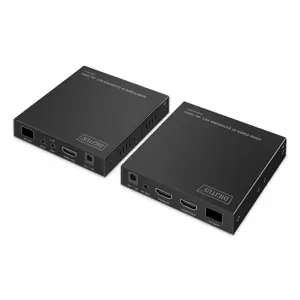 digitus-hdmi-fiber-ip-extender-set-4k60hz-24158-wlononwcrouna.webp