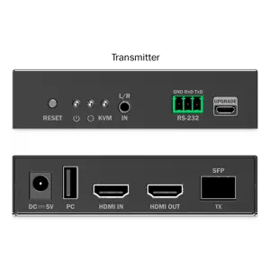 digitus-hdmi-fiber-kvm-ip-extender-set-4k60hz-48936-wlononwcrouki.webp