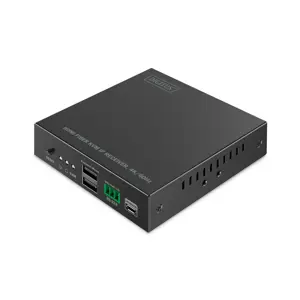 digitus-hdmi-fiber-kvm-ip-receiver-4k60hz-60631-wlononwcrouka.webp
