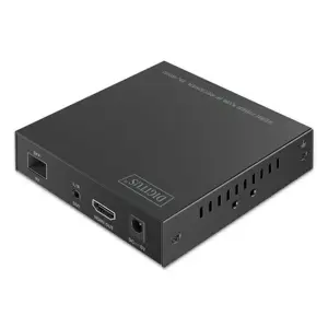 digitus-hdmi-fiber-kvm-ip-receiver-4k60hz-64215-wlononwcrouka.webp